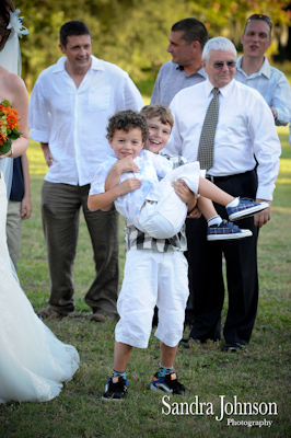 Best Orlando Wedding photographer - Sandra Johnson (SJFoto.com)